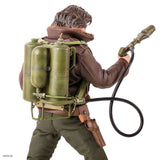 The Thing - MacReady Das Ding aus einer anderen Welt 1/6 Actionfigur