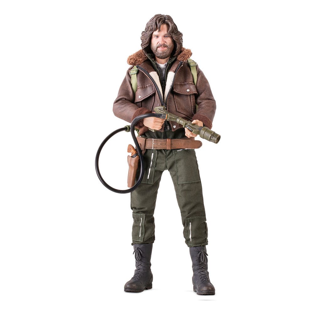 The Thing - MacReady Das Ding aus einer anderen Welt 1/6 Actionfigur