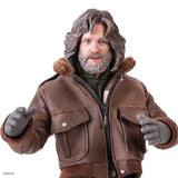 The Thing - MacReady Das Ding aus einer anderen Welt 1/6 Actionfigur