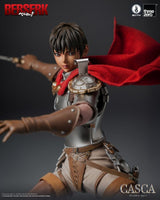 ThreeZero Berserg Golden Age Casca 1/6 Actionfigur