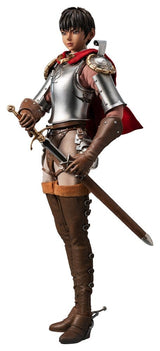 ThreeZero Berserg Golden Age Casca 1/6 Actionfigur