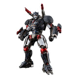 ThreeZero Transformers Aufstieg der Bestien Optimus Primal DLX Beast Wars Universe Edition Actionfigur