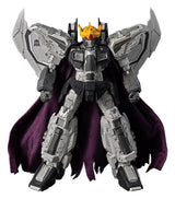 ThreeZero Transformers Fallen Coronation Starscream (1986 Movie Edition) MDLX Actionfigur