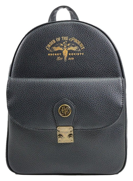 Thumbs Up Harry Potter Orden des Phoenix Rucksack