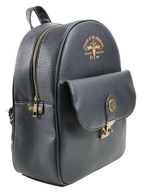 Thumbs Up Harry Potter Orden des Phoenix Rucksack