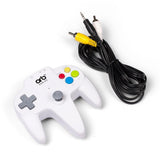Thumbs Up ORB Retro Arcade Controller Spielkonsole