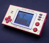 Thumbs Up ORB Retro Arcade Games Mini-Konsole