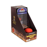 Thumbs Up ORB Retro Basket Ball Mini Arcade Machine
