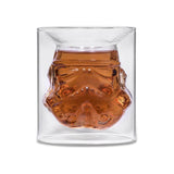 Thumbs Up Original Stormtrooper Glas