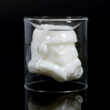 Thumbs Up Original Stormtrooper Glas