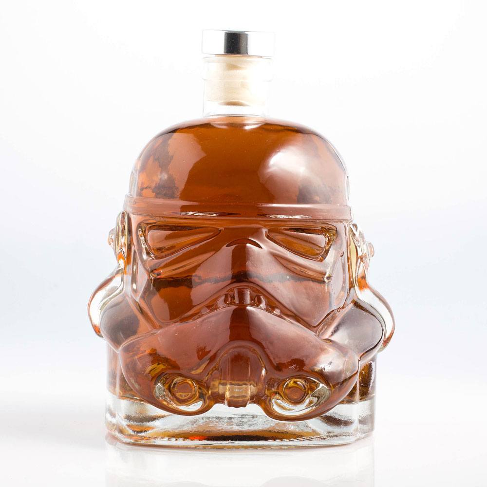 Thumbs Up Original Stormtrooper Karaffe