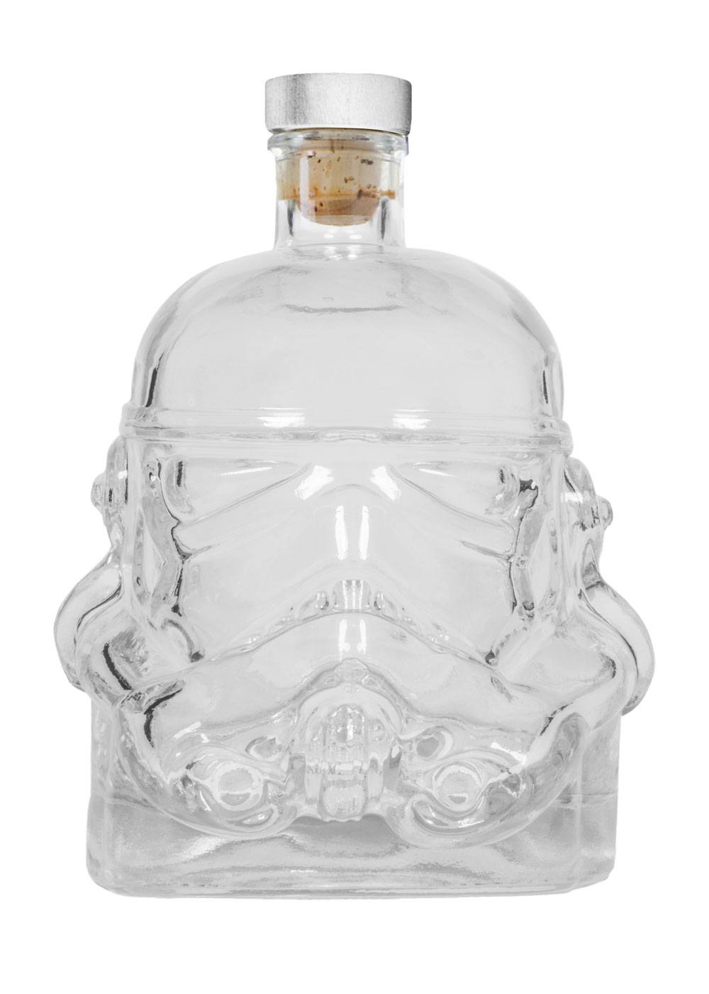 Thumbs Up Original Stormtrooper Karaffe