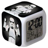 Thumbs Up Original Stormtrooper Wecker