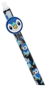 Thumbs Up Pokémon Löschbare Gelstifte 3er-Pack