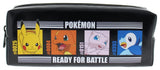 Thumbs Up Pokémon Train Hard Federmäppchen