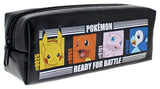 Thumbs Up Pokémon Train Hard Federmäppchen