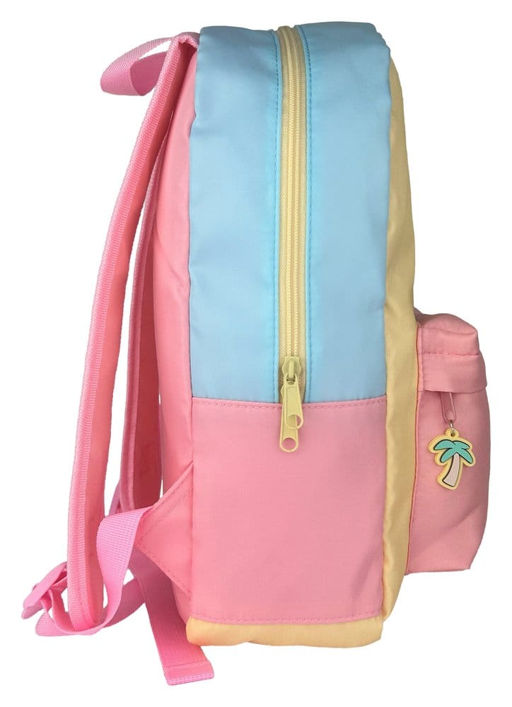 Thumbs Up Pusheen Pusheen Rucksack Gelb