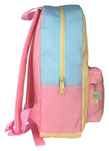 Thumbs Up Pusheen Pusheen Rucksack Gelb