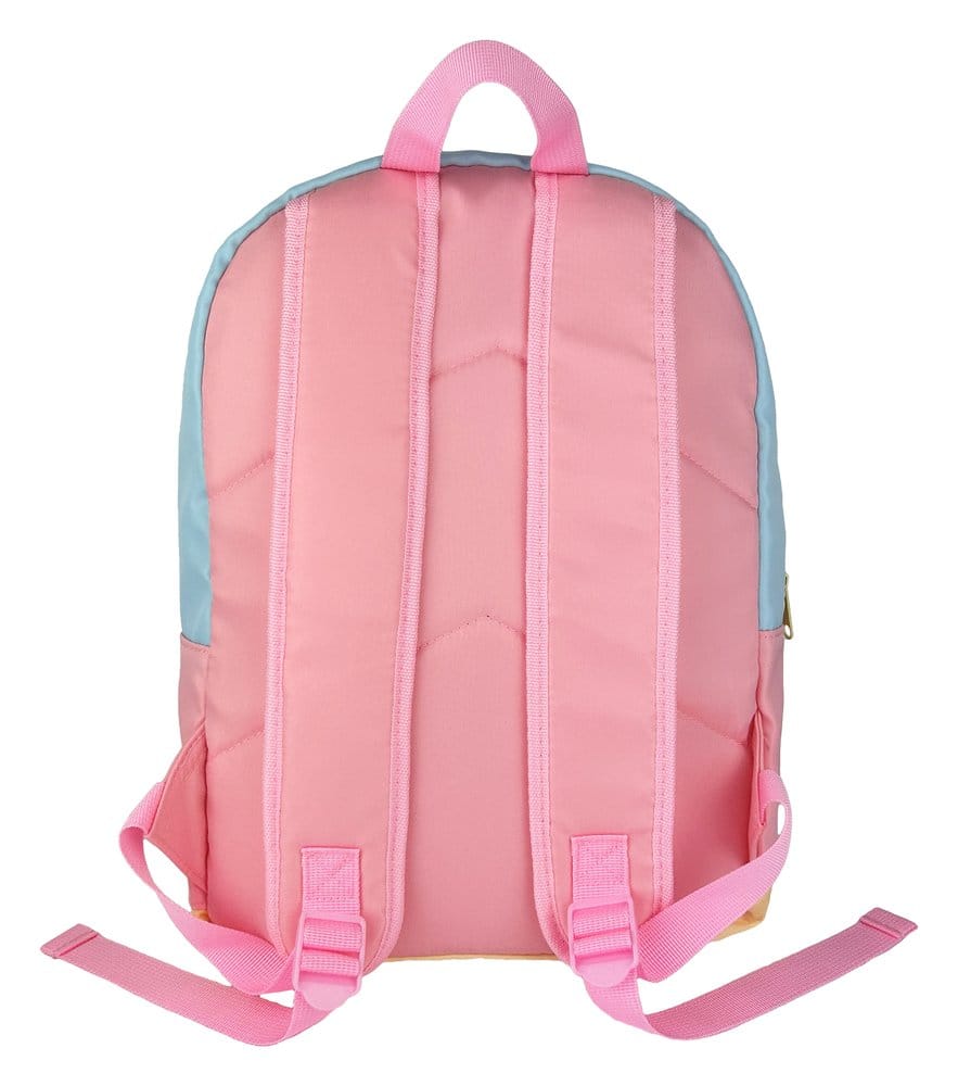 Thumbs Up Pusheen Pusheen Rucksack Gelb