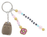 Thumbs Up Pusheen Schlüsselanhänger Pusheen