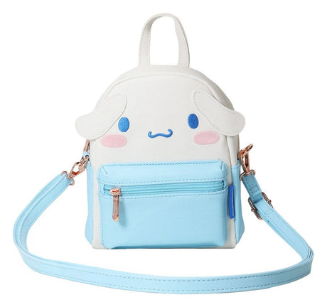 Thumbs Up Sanrio Cinnamoroll Mini Rucksack