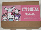 Thumbs Up Sanrio Geschenkebox