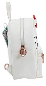 Thumbs Up Sanrio Hello Kitty Mini Rucksack