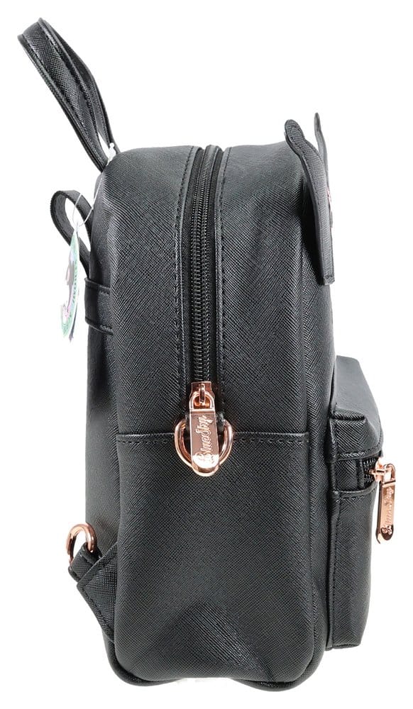 Thumbs Up Sanrio Kuromi Mini Rucksack