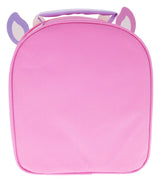 Thumbs Up Squishmallows Lunch Tasche