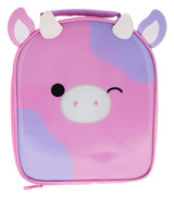 Thumbs Up Squishmallows Lunch Tasche