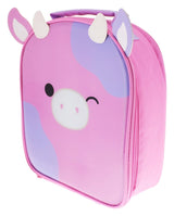 Thumbs Up Squishmallows Lunch Tasche