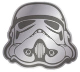 Thumbs Up Stormtrooper Original Wand-Spiegel