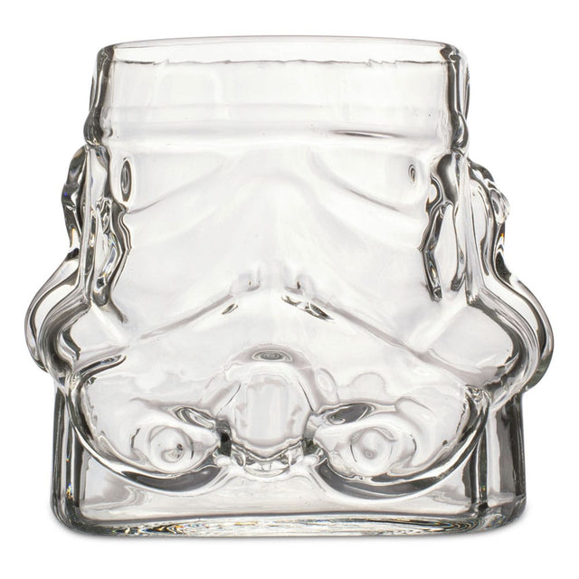 Thumbs Up Stormtrooper Original Whisky Gläser 2er-Pack
