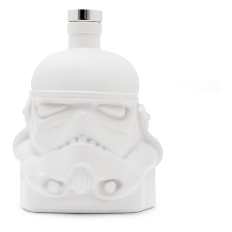 Thumbs Up Stormtrooper Original White Stormtrooper Karaffe