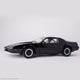 Knight Rider