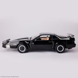 Tomy Knight Rider K.I.T.T. heo EU Exclusive 1/10 DieCast Replik