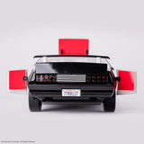 Tomy Knight Rider K.I.T.T. heo EU Exclusive 1/10 DieCast Replik