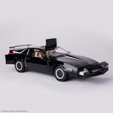 Tomy Knight Rider K.I.T.T. heo EU Exclusive 1/10 DieCast Replik