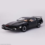 Tomy Knight Rider K.I.T.T. heo EU Exclusive 1/10 DieCast Replik