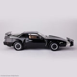 Tomy Knight Rider K.I.T.T. heo EU Exclusive 1/10 DieCast Replik