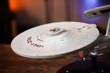 Tomy Star Trek The Motion Picture USS Enterprise NCC-1701 DieCast 1/350 Replik