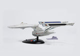 Tomy Star Trek The Motion Picture USS Enterprise NCC-1701 DieCast 1/350 Replik