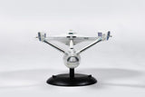 Tomy Star Trek The Motion Picture USS Enterprise NCC-1701 DieCast 1/350 Replik