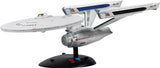 Tomy Star Trek The Motion Picture USS Enterprise NCC-1701 DieCast 1/350 Replik