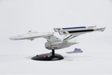 Tomy Star Trek The Motion Picture USS Enterprise NCC-1701 DieCast 1/350 Replik