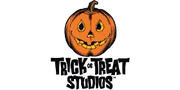 Trick or Treat Logo