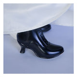 Trick Or Treat Studios Chucky Chuckys Baby Tiffany 1/1 Puppe Prop Replik