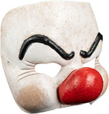 Trick Or Treat Studios Clockwork Orange / Uhrwerk Orange Dim Droog Maske