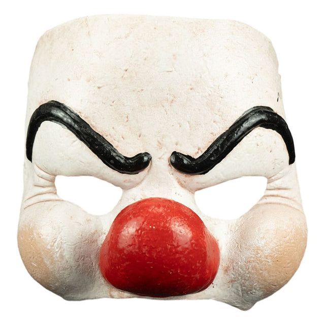 Trick Or Treat Studios Clockwork Orange / Uhrwerk Orange Dim Droog Maske