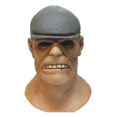Trick Or Treat Studios Dark Horse Comics The Goon Maske